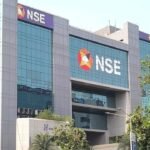 NSE IPO Day 2: After 43% subscription on first day, GMP stands at 8%; what brokerages are saying