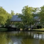An Ohio park covered just 43 acres; a land transfer involving the city and a homebuilder is adding 333 conservation acres, making the park nearly nine times its former size