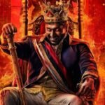 Arulnithi and Ajay Gnanamuthu’s ‘Demonte Colony 3’ faces release roadblock as Chennai High Court grants interim stay over production and distribution rights dispute |