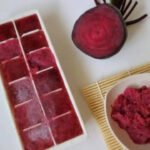 A step-by-step guide to prepare and use them for a fresh-looking glow