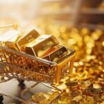 Gold price prediction: Should you buy gold on dips? Check September 18, 2026 outlook
