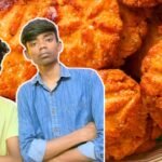 When 17-year-old Jayanta and Kailash started their Chhath Puja snack venture, they had just ₹20,000: ‘He used to wake up at 6am to sell water bottles’; today, their thekua business is worth ₹1 crore