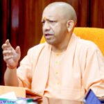 UP’s Transport : Building a modern, safe and sustainable mobility network | Lucknow News
