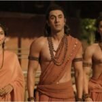 ‘Ramayana Part 1’: Ranbir Kapoor, Sai Pallavi and Yash starrer to skip songs, trim scenes and have a 30-minute shorter English cut for international audiences than Hindi version | Hindi Movie News