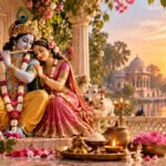 Radha Ashtami 2026: Date, Time, Importance, Puja Muhurat and Remedies
