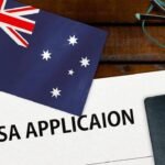 Australia Visa Rules: Australia tightens visa rules for foreign students, restricts dependants: “The government supports immigration but is opposed to anyone rorting the immigration system”