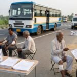 Yatri Rahat Yojana in Uttar Pradesh | Lucknow News