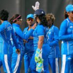 India script history at Asian Games, register their biggest T20I win | Cricket News
