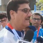 ‘Definitely a shortage’: India’s Chef de Mission admits accommodation crisis at Asian Games, reveals additional rooms booked | Asian Games 2026 News