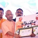 Bansgaon block of Gorakhpur: Wins laurels for NITI Aayog’s Aspirational Blocks programme | Lucknow News