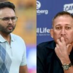 Parthiv Patel frontrunner for chief selector if Ajit Agarkar, BCCI fail to agree extension | Cricket News