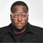 Death Of Sridevi: Sway DaSafo passes away at 44: London rapper and UK hip-hop pioneer remembered by KSI, MOBO Awards and more | English Movie News