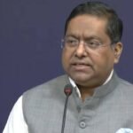 ‘PNS Hunain violated maritime norms’: India rejects Pakistan’s ‘usual prevarication’ over naval collision | India News