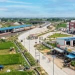 Maharajganj: From a backward Agrarian Border district to an emerging engine of rural growth | Lucknow News