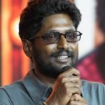 Suhas addresses ‘Mandaadi’ success meet controversy with heartfelt note to Telugu fans: ‘You supported me at every step’ | Telugu Movie News