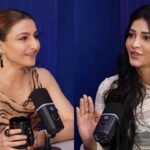 Shruti Haasan: ‘I would really just love to be a mum’: Shruti Haasan opens up about adoption, PCOS fears and why one doctor changed how she sees motherhood
