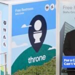 Mayor Zohran Mamdani: New York installs new public bathrooms where doors open automatically after 10 minutes; “This is not a place to scroll,” says Mayor Zohran Mamdani |