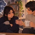 Psychology says people who feel uncomfortable when someone is too kind to them aren’t ungrateful: What makes receiving affection difficult