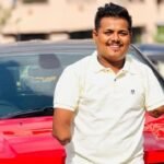 “I lost my hands that day, but I never lost…”: A driver’s heartbreaking journey from a life-changing accident to rebuilding his life for his family