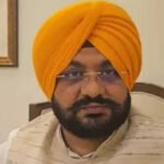 Over 5.10 lakh people benefited from govt pilgrimage scheme: Punjab minister | India News