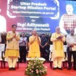 Uttar Pradesh’s startup revolution: From 120 to 24,000 in 9 years | Lucknow News