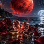 Mars Transit in Cancer: These Birth Numbers Could Face Turmoil in Love and Relationships