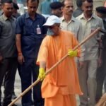 Swachh Bharat Mission in Uttar Pradesh: Nine years of a comprehensive sanitation ecosystem | Lucknow News