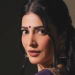 Shruti Hassan says she prayed about thousand times that men get periods, reveals having PCOS: ‘It would be so collaborative if you knew what I was going through’ |