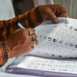 ‘Deeply shocked’: TMC Assam unit decides not to contest Nagaon bypoll over EC order | India News