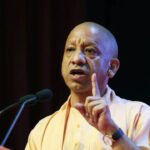 Yogi government’s excise policy 2026–29: From revenue collection to export promotion | Lucknow News