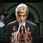 Shoojit Sircar recalls how Amitabh Bachchan helped shape its iconic ‘NO means NO’ moment as Taapsee Pannu starrer ‘Pink’ clocks 10 years: ‘He would read poetry, and we would listen, he would give certain ideas’ |