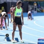 Anu Raghavan and the pursuit of Asian Games podium she never got, despite a medal | Asian Games 2026 News
