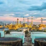 ‘No crude oil next month’, Saudi Aramco tells some European refiners after Red Sea pipeline attack