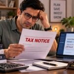 Rs 9.6 lakh EPF interest mistakenly shown by him in ITR, but taxman added it to income; ITAT Mumbai orders full relief