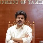 CM Vijay to launch one-gram gold ring scheme for babies born in Tamil Nadu govt hospitals | India News