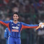 ‘Very important for captain and coach to be on your side’: Abhishek Sharma on Shubman Gill-Gautam Gambhir backing | Cricket News