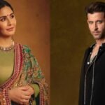 Katrina Kaif faces trolling over post-pregnancy body, Hrithik Roshan shows support as he likes post calling out trolls: ‘Your commentary on her won’t affect her’ |