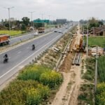 Jaunpur: A district moving towards better connectivity, livelihoods and modern infrastructure | Lucknow News