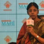 Need to state policy intent clearly while notifying rules, guidelines: Official | India News
