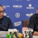 ‘Fifteen days is a long time’: BCCI plays wait-and-watch on Ajit Agarkar’s future | Cricket News