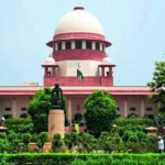 Extremely speedy action by probe agency can create doubt: SC | India News