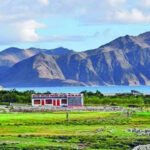 Ladakh groups call off week-long protest march | India News