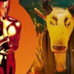 Oscars 2027 International Feature Film Submissions: India’s ‘Gondhal’ to compete against Romania’s ‘Fjord’, France’s ‘Minotaur’, Poland’s ‘Fatherland’ |