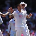 Star England pacer escapes charges as police drop assault investigation | Cricket News