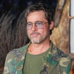 Brad Pitt’s divorce from Angelina Jolie ‘was bad’, but ‘alienation from children was the worst’: Reports |