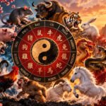 Weekly Horoscope, 21st Sept–27th Sept, 2026: Lucky Days Ahead For These Zodiac Animals, Tough Times For These Signs