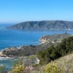 California approves $42 million to acquire 2,060-acre Wild Cherry Canyon; after 25+ years of conservation efforts, the move would permanently remove the threat of residential development