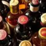 SC questions alcohol prohibition law, points to 5 ‘evils’ | India News