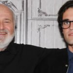 Rob Reiner murder case: Son Nick Reiner unable to access money from trust fund for ‘jail commissary’ |