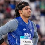 ‘It does hurt’: Neeraj Chopra opens up on missing Asian Games due to injury | Asian Games 2026 News